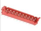 TMM-3-0-20-2  Connectors