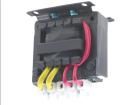 TMM30/A400/230V  Power