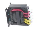 TMM30/A400/230V Power Transformers