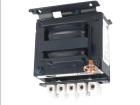 TMM30/A400/24V  Power