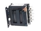 TMM30/A400/24V Power Transformers