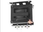 TMM30/A400/42V  Power
