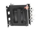 TMM30/A400/42V Power Transformers