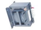 TMM400/A400/110V Power Transformers