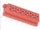 TMM-4-0-12-2  Connectors