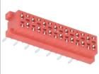 TMM-4-0-14-2  Connectors
