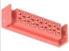 TMM-4-L-10-2  Connectors
