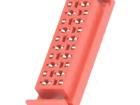 TMM-4-L-10-2 Headers & Wire Housings