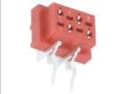TMM-5-0-04-2  Connectors
