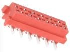 TMM-6-0-12-2  Connectors