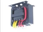 TMM63/A230/36V  Power