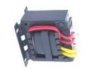 TMM63/A230/36V Power Transformers