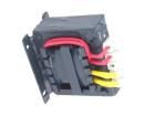 TMM63/A400/48V Power Transformers