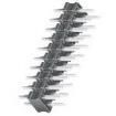 TMMH-104-01-F-D-008 Headers & Wire Housings