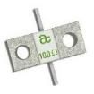 FR10870N0100J01 electronic component of Kyocera AVX