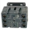 OT80FT3 Disconnect Switches
