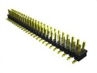 TMMH-114-05-H-DV-A electronic component of Samtec