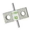 FR10870N0100J01  Passive Components