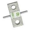FR10870N0100J01 High Frequency/RF Resistors