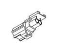 184153-1  Connectors