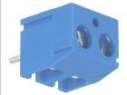 TB-3.8-P-2P-BL  Connectors