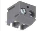 TB-3.8-P-2P-GY  Connectors