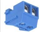 TB-5.0-PP-2P-BL  Connectors