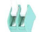 TB-5.0-PT-2P Pluggable Terminal Blocks