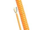 85382 Specialised Cables