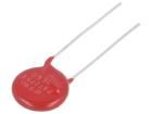 TMOV25SP550E electronic component of Littelfuse