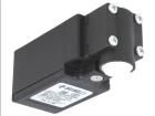FR 1138  Electromechanical