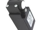 FR 1138 Limit Switches