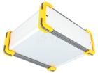 FR 120 42 100 ME  Enclosures
