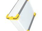 FR 120 42 100 ME Enclosures, Boxes & Cases