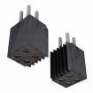853-87-050-10-001101  Connectors