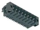 1841860000  Connectors