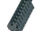 1841860000 Pluggable Terminal Blocks