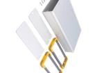 FR 120 42 200 ME Enclosures, Boxes & Cases