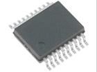 TBD62083AFWG electronic component of Toshiba