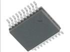 TBD62083AFWG  Semiconductors
