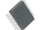 TBD62083AFWG LED Lighting Drivers