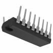 TBD62502APG  Semiconductors