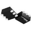TMP303CDRLR  Sensors
