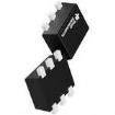 TMP303CDRLR Board Mount Temperature Sensors