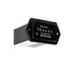 85392-12  Test & Measurement