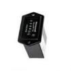 85392-12 Test Accessories - Other