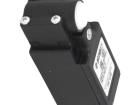 FR 1238 Limit Switches