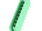 TBG-5-KB-10P/GN Pluggable Terminal Blocks