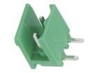 TBG-5-KB-2P/GN Pluggable Terminal Blocks