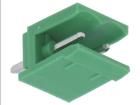 TBG-5-PB-2P/GN  Connectors